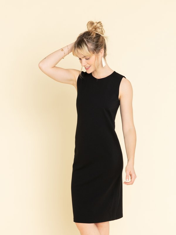 black milano pix dress_13