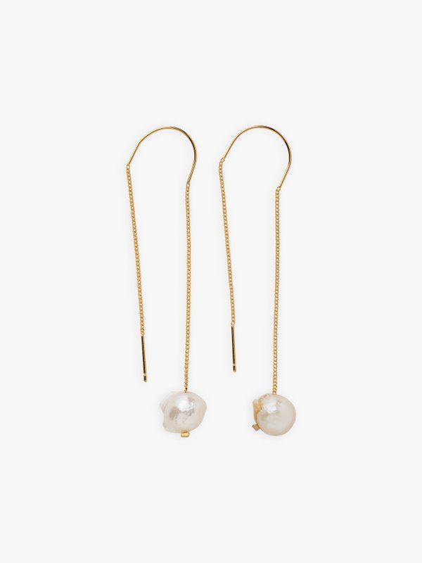 svea earrings with mother of pearl_1