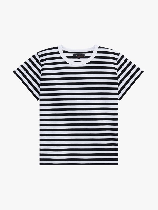 striped brando t-shirt_1