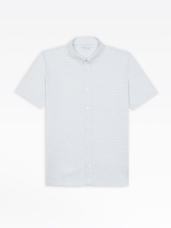 off white patterned sinato shirt_1