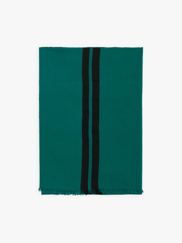green daria scarf_1