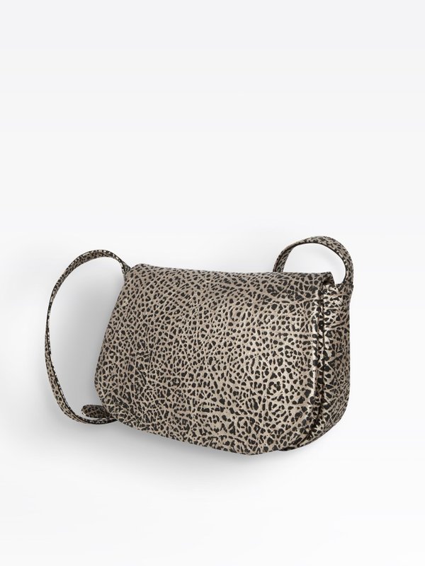 leather afa bag with leopard print_2