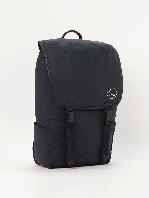 SAH02-01 Backpack_3