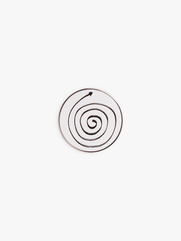 white spiral pin_1