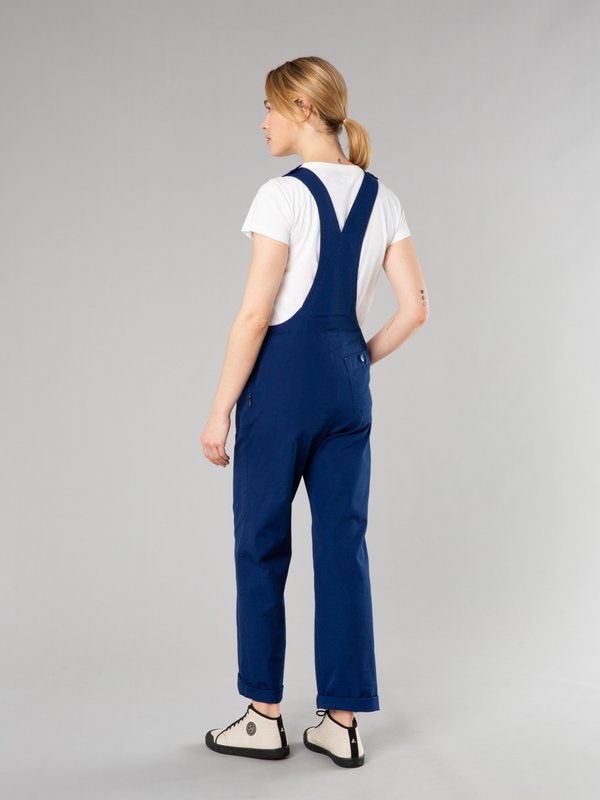 dark blue washed cotton dungarees_13