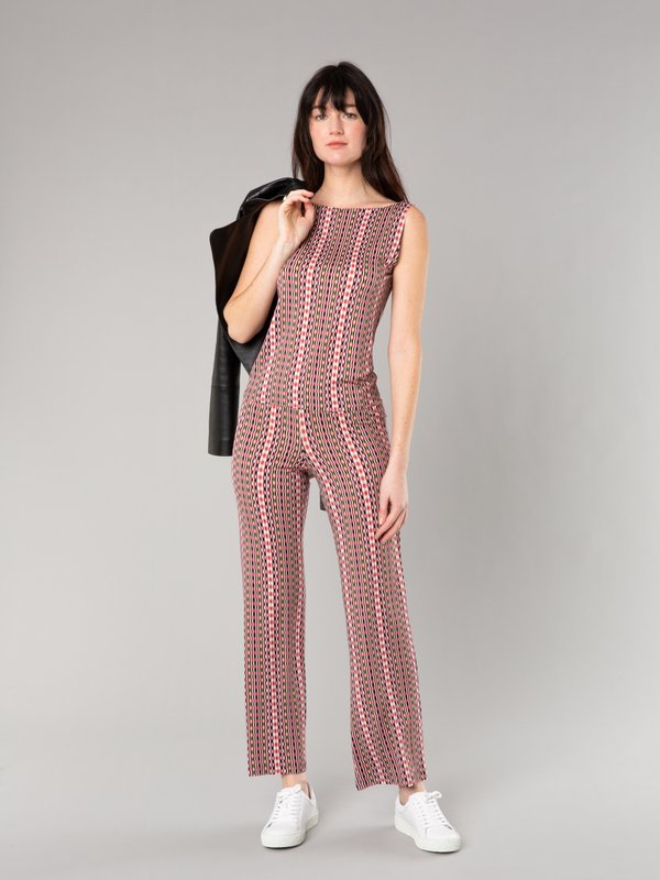 jersey sail trousers with graphic pattern_11