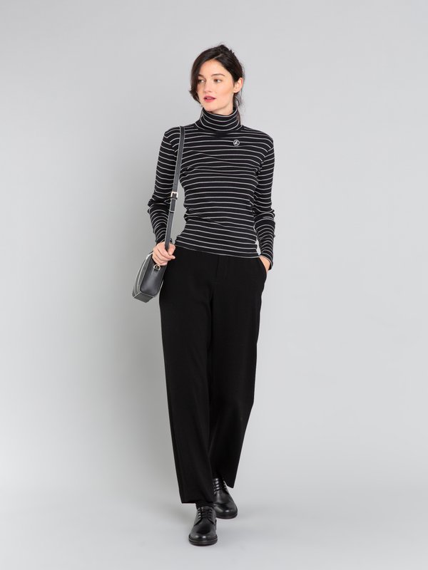ribbed ingrid t-shirt with stripes_12