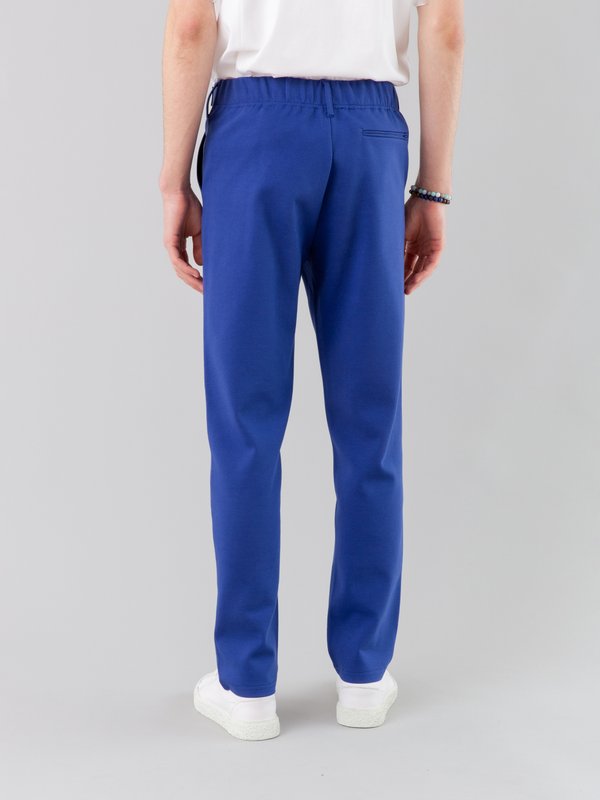 blue Motor trousers_13