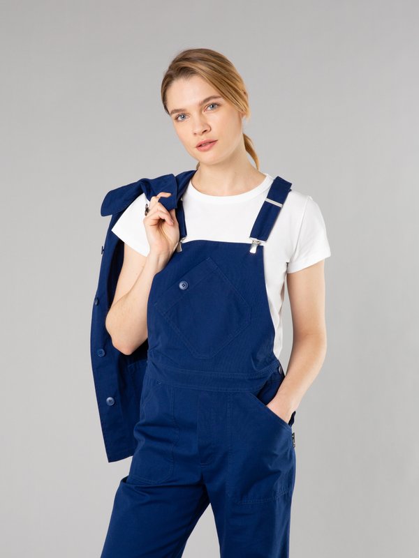 dark blue washed cotton dungarees_12