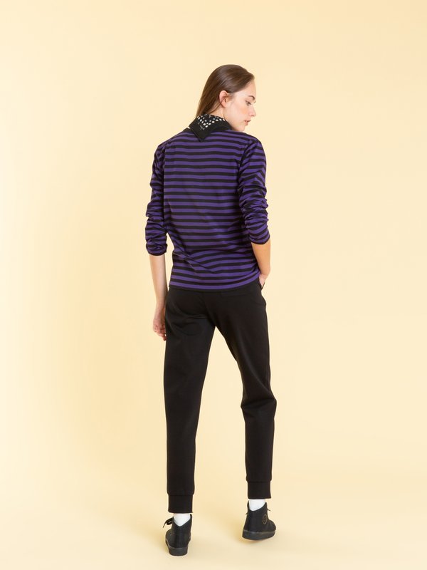 dark and purple striped cool t-shirt_12