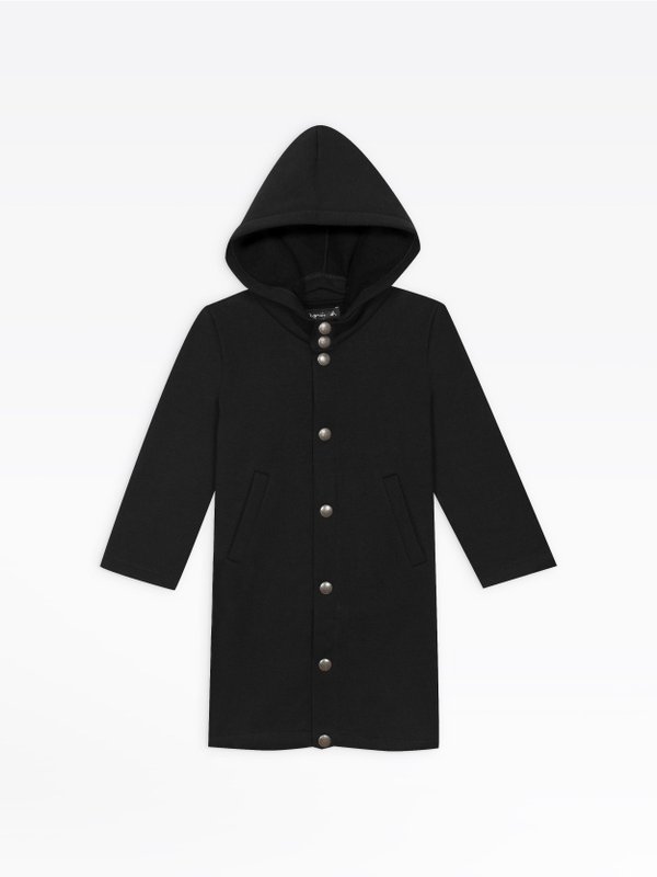 black detachable hood ivan coat_1