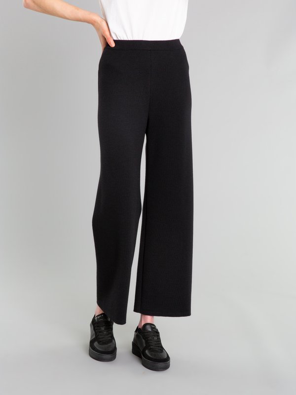 black merino wool trousers_12