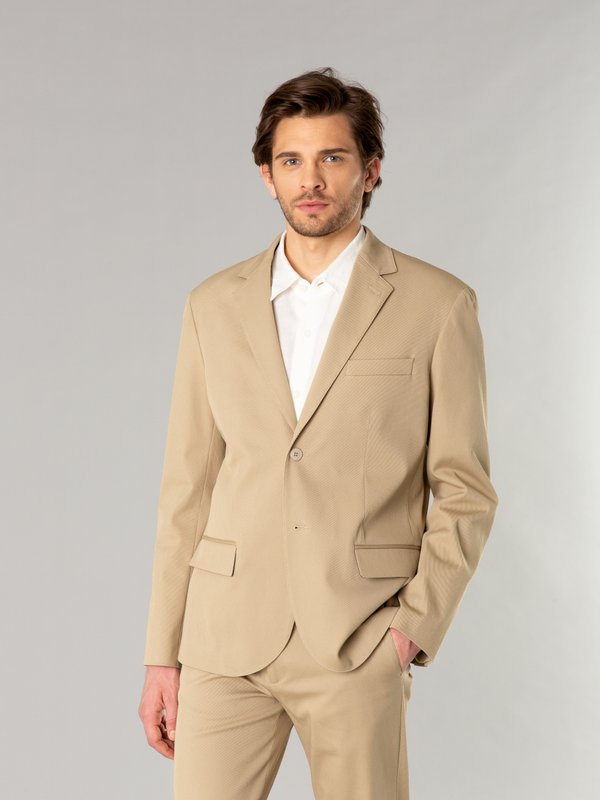 taupe domino jacket_11