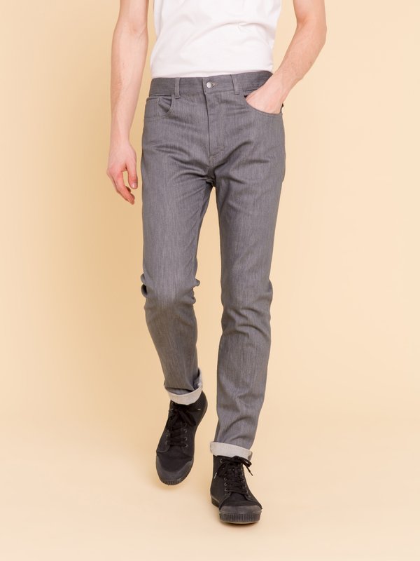 #1 grey slim jeans_11