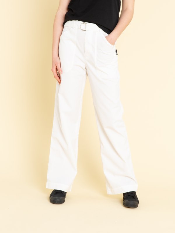 white washed cotton Worky trousers_12