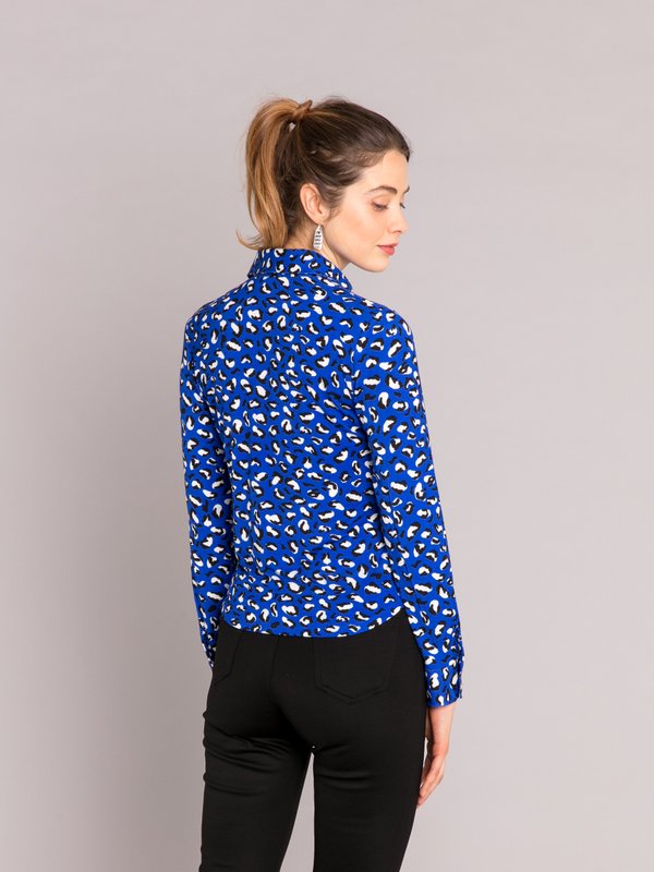 blue leopard print paolo shirt_13