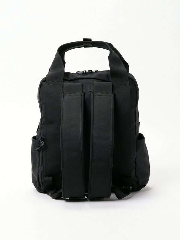 PAH04-01 Backpack_2