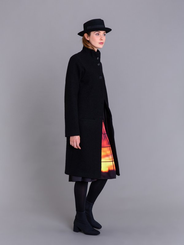 black wool darcia coat_12