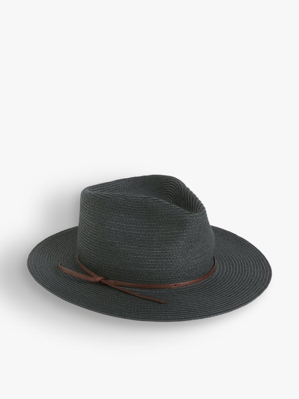 black Luke hat_1