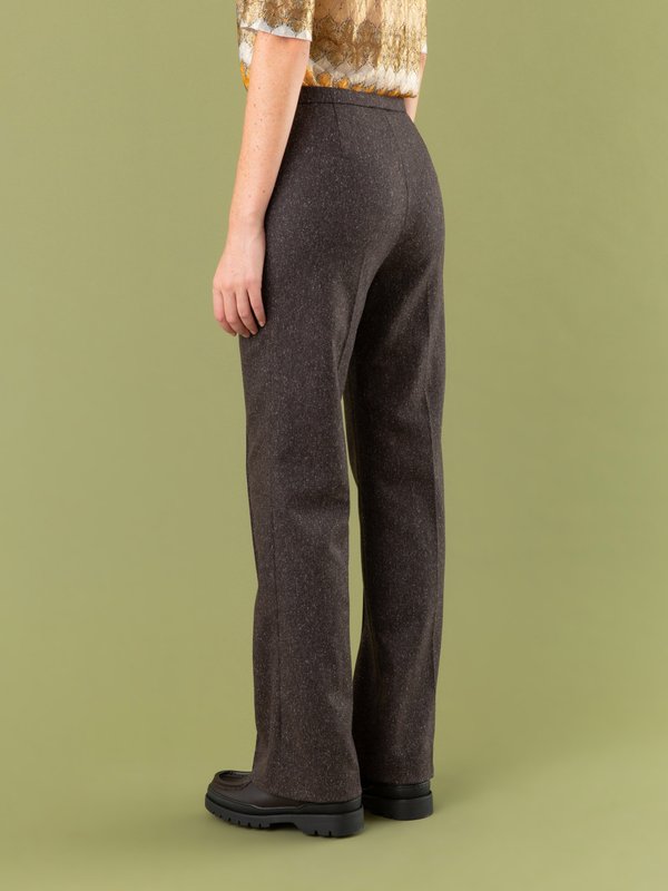 grey tweed trousers_13