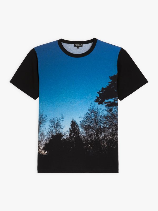 Blue Night Brando t-shirt_1