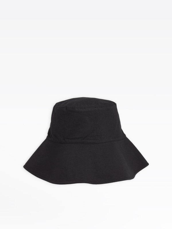 black Monique hat_1