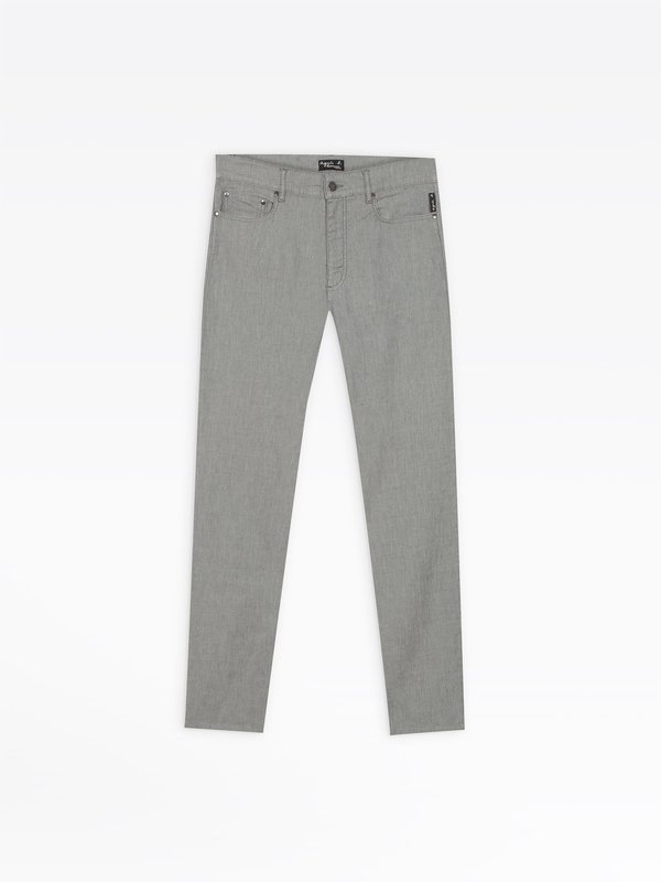 grey livio jeans_1
