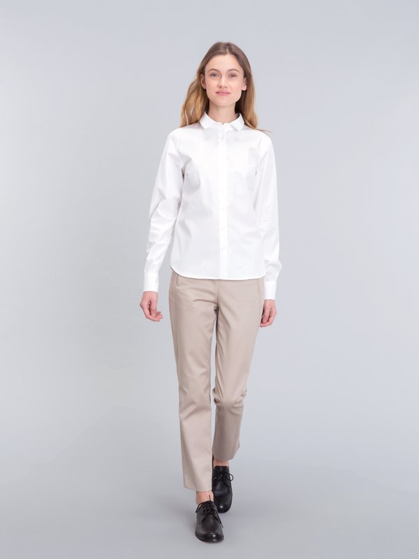 white matsui shirt_11
