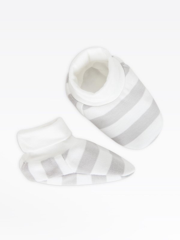 white cali slippers_1