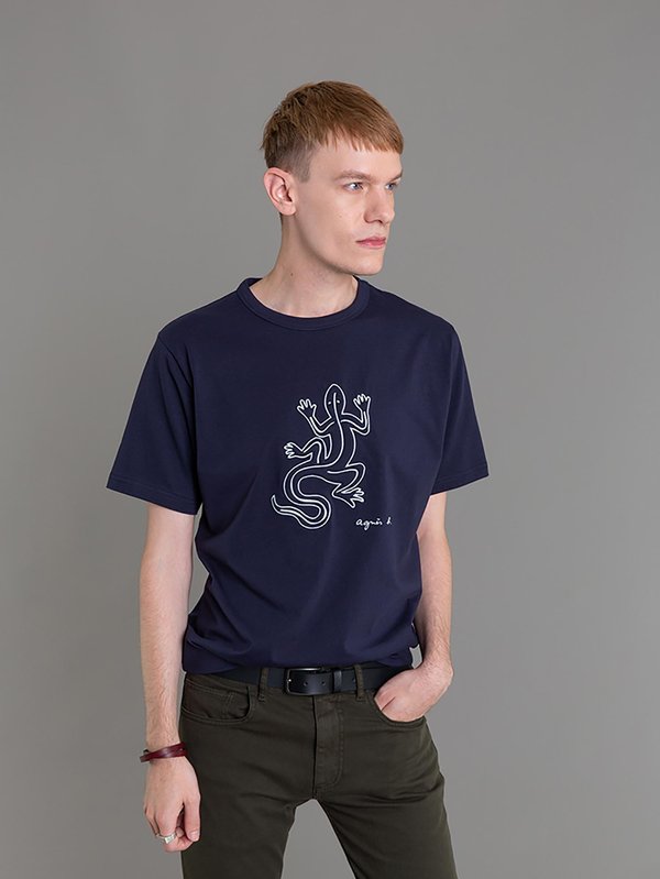 blue lizard coulos t-shirt_12