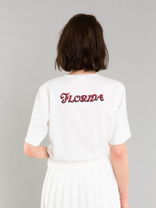 white top with "Florida" print at back_11