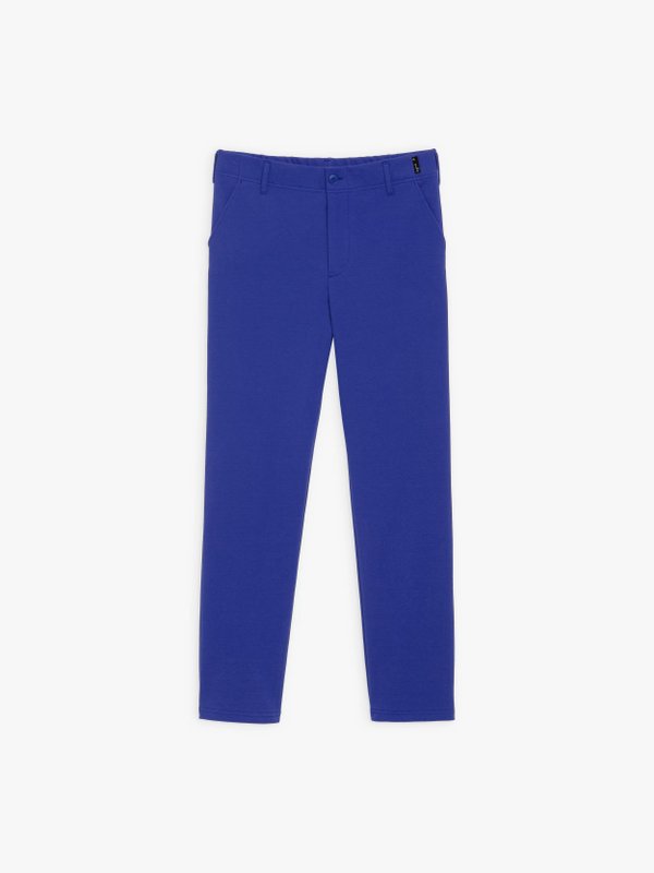 blue Motor trousers_1