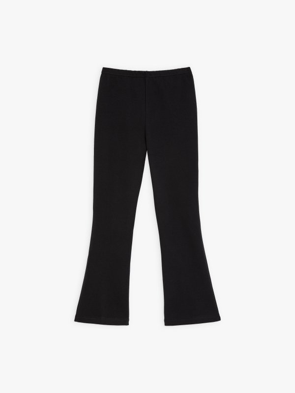 black Violon trousers_1
