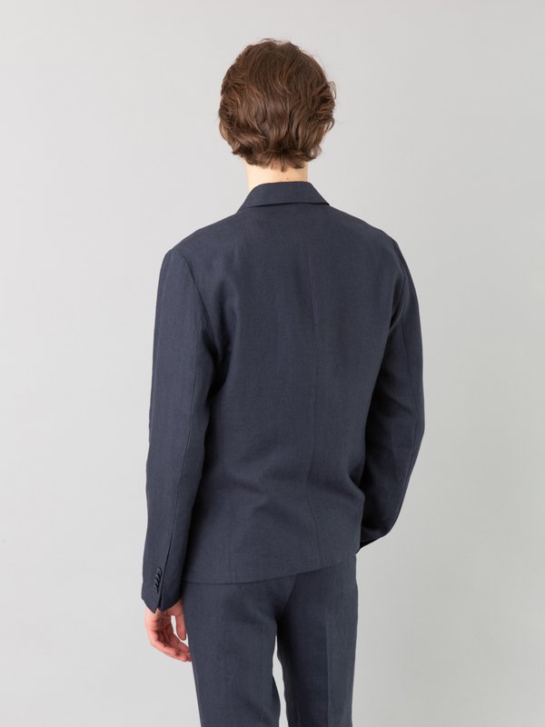 navy blue linen jacket_14