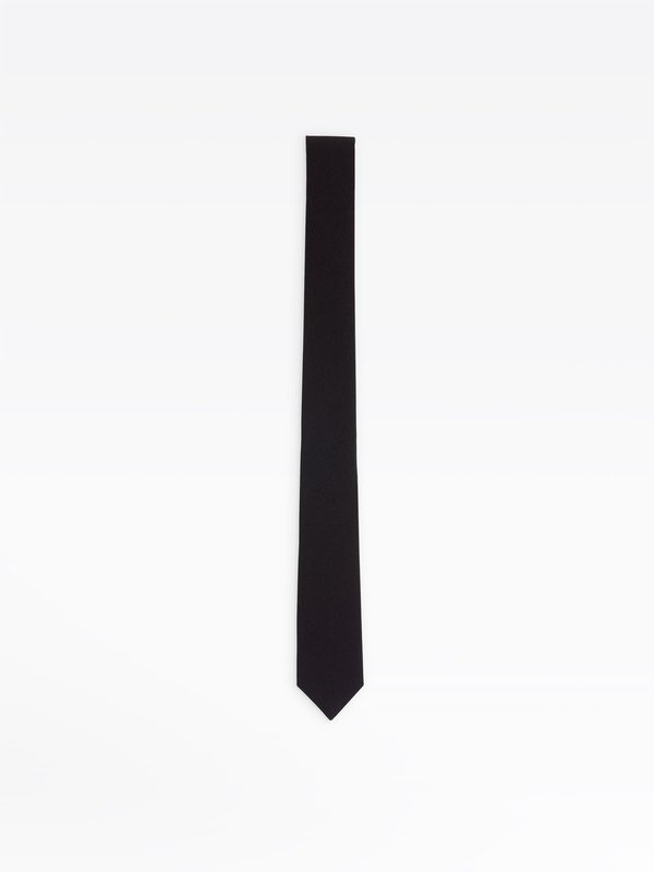 black Dorian tie_1