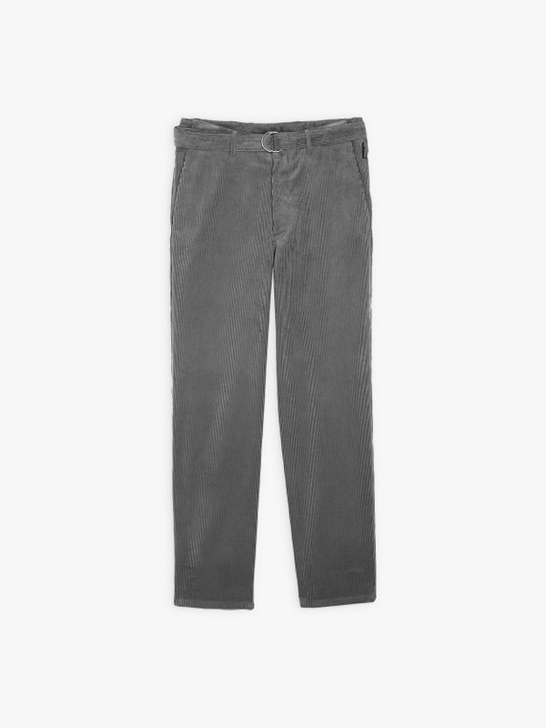 grey corduroy trousers_1