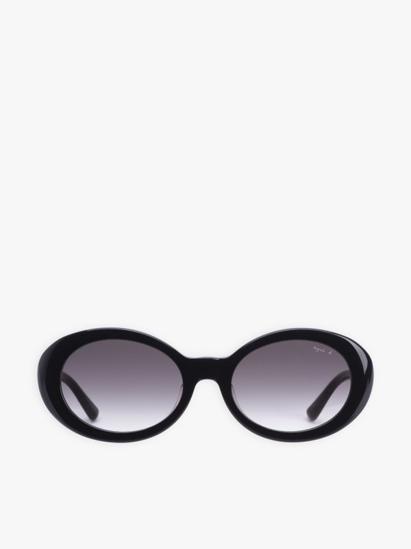black Romy sunglasses_1
