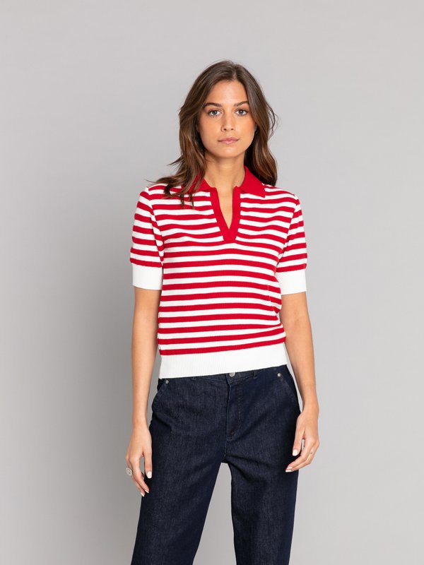 red and white striped pris jumper_11