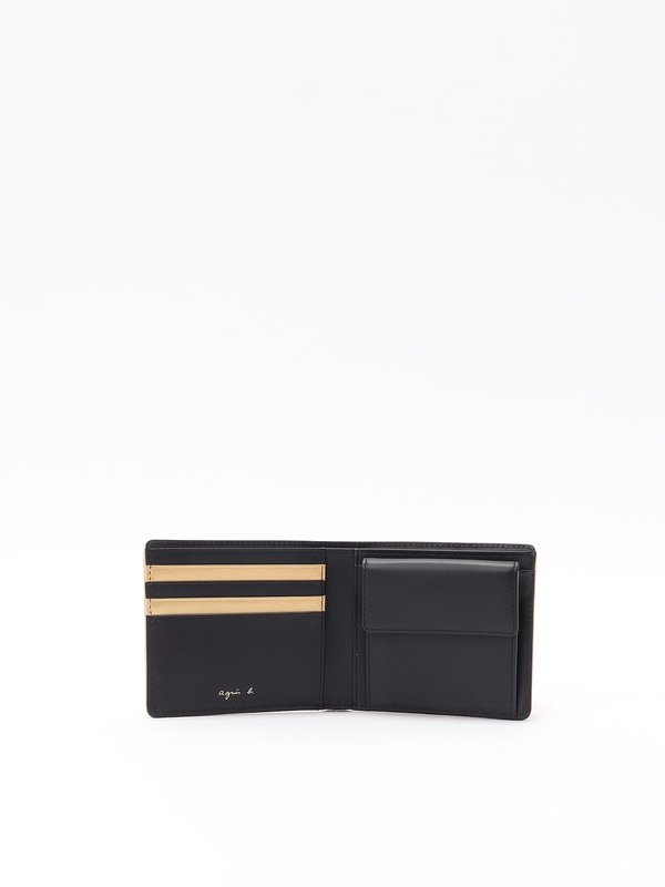 SAW03-01 Wallet_4