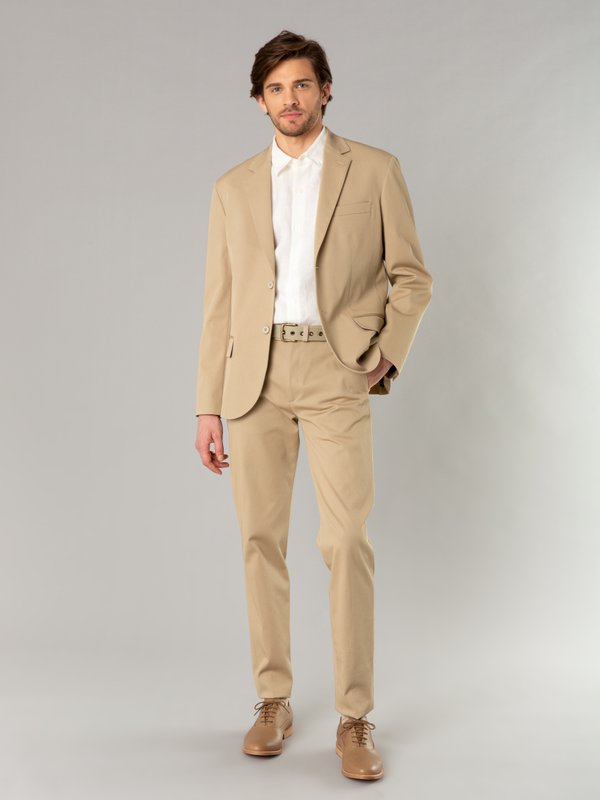 taupe jamming trousers_11