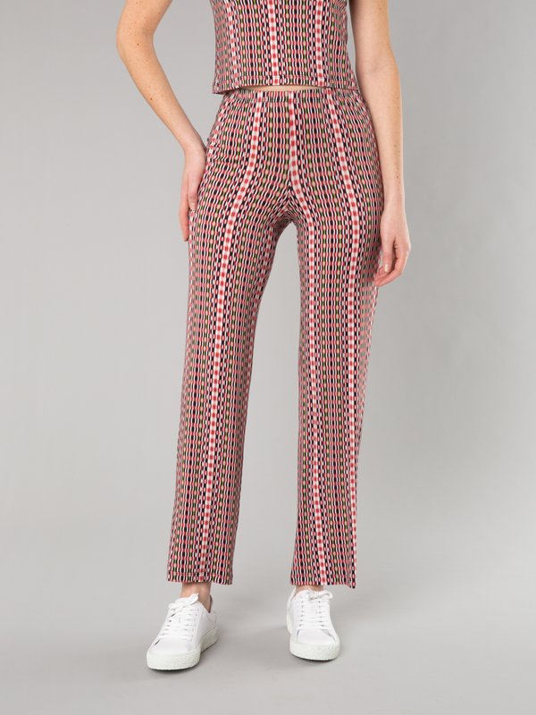 jersey sail trousers with graphic pattern_12