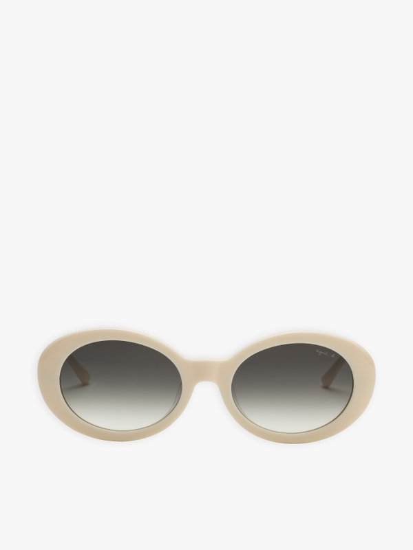 white Romy sunglasses_1