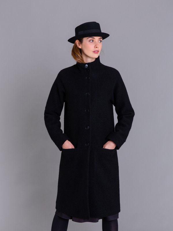 black wool darcia coat_13