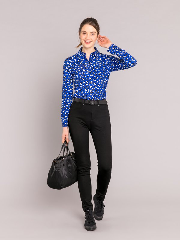 blue leopard print paolo shirt_12