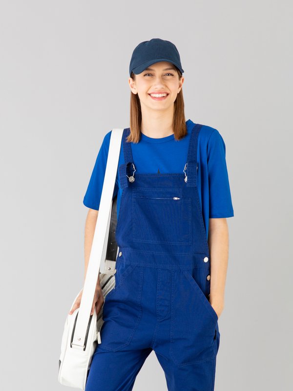 cotton dungarees _12