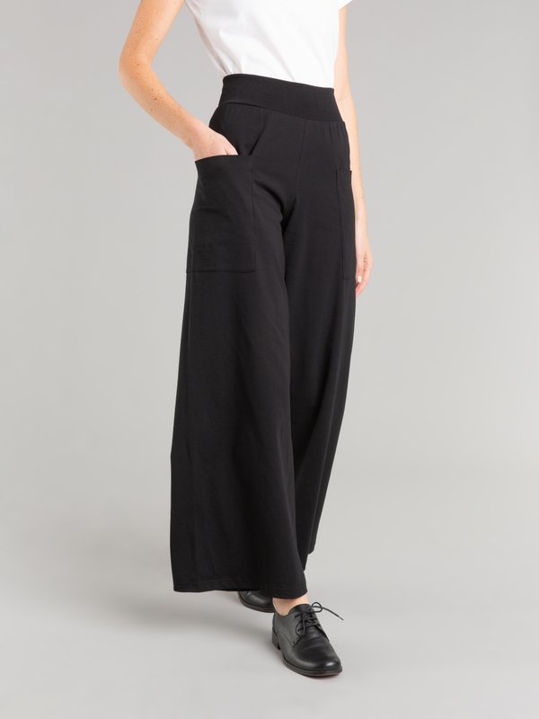 black Mathis trousers_12