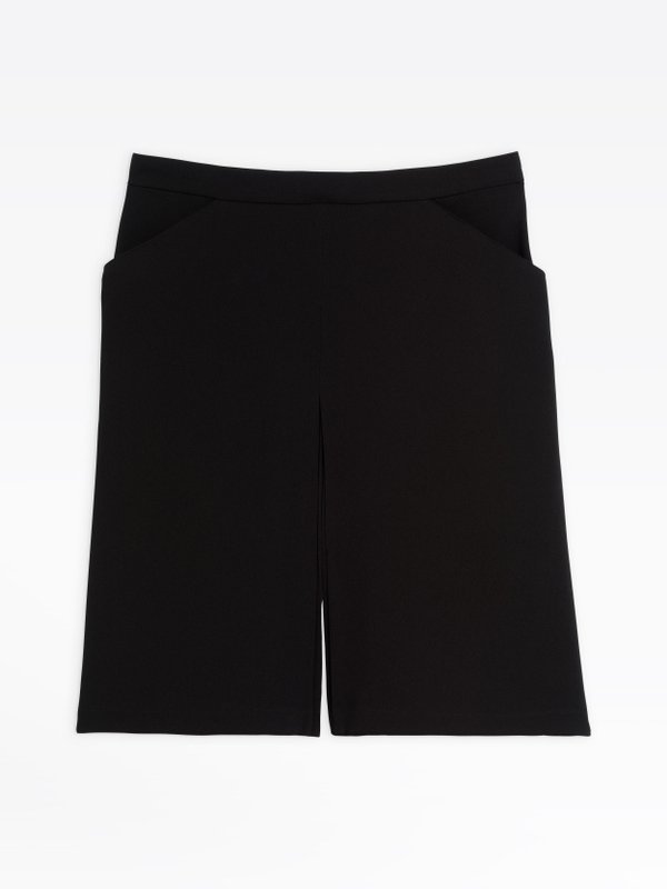 black crepe pant-skirt_1
