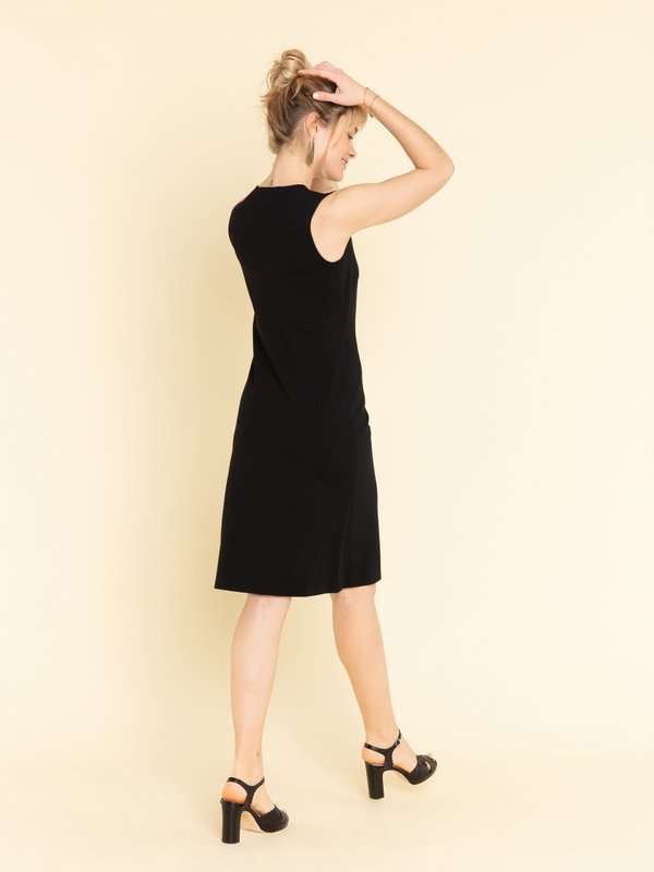black milano pix dress_12