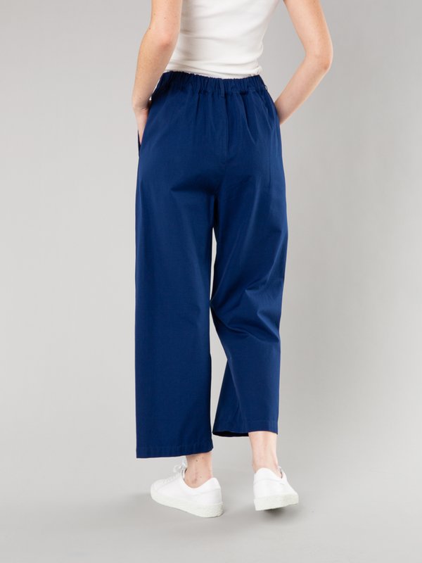 dark blue washed cotton trousers_14