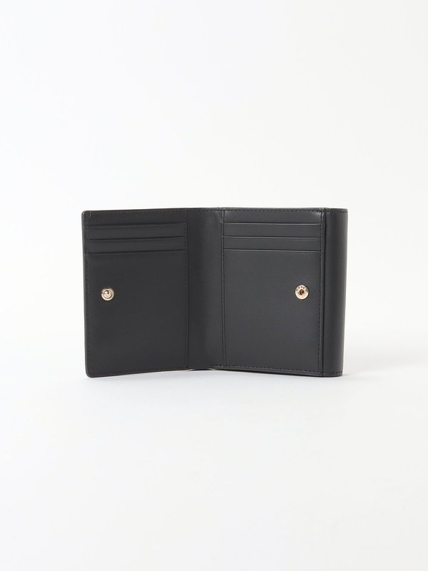 black compact leather wallet_4